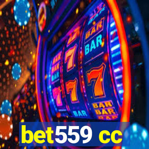 bet559 cc